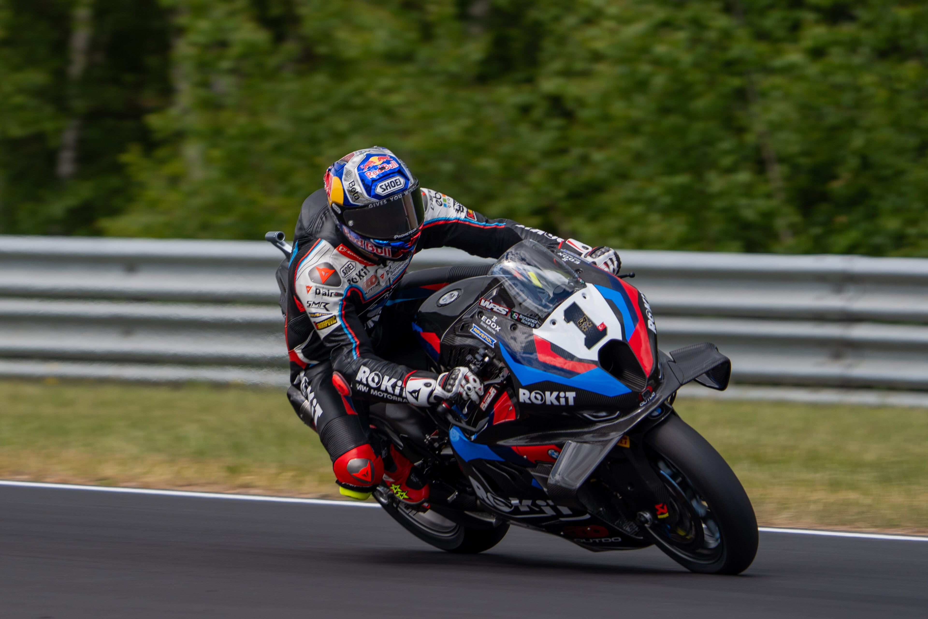 Τόπρακ Ραζγκατλίογλου