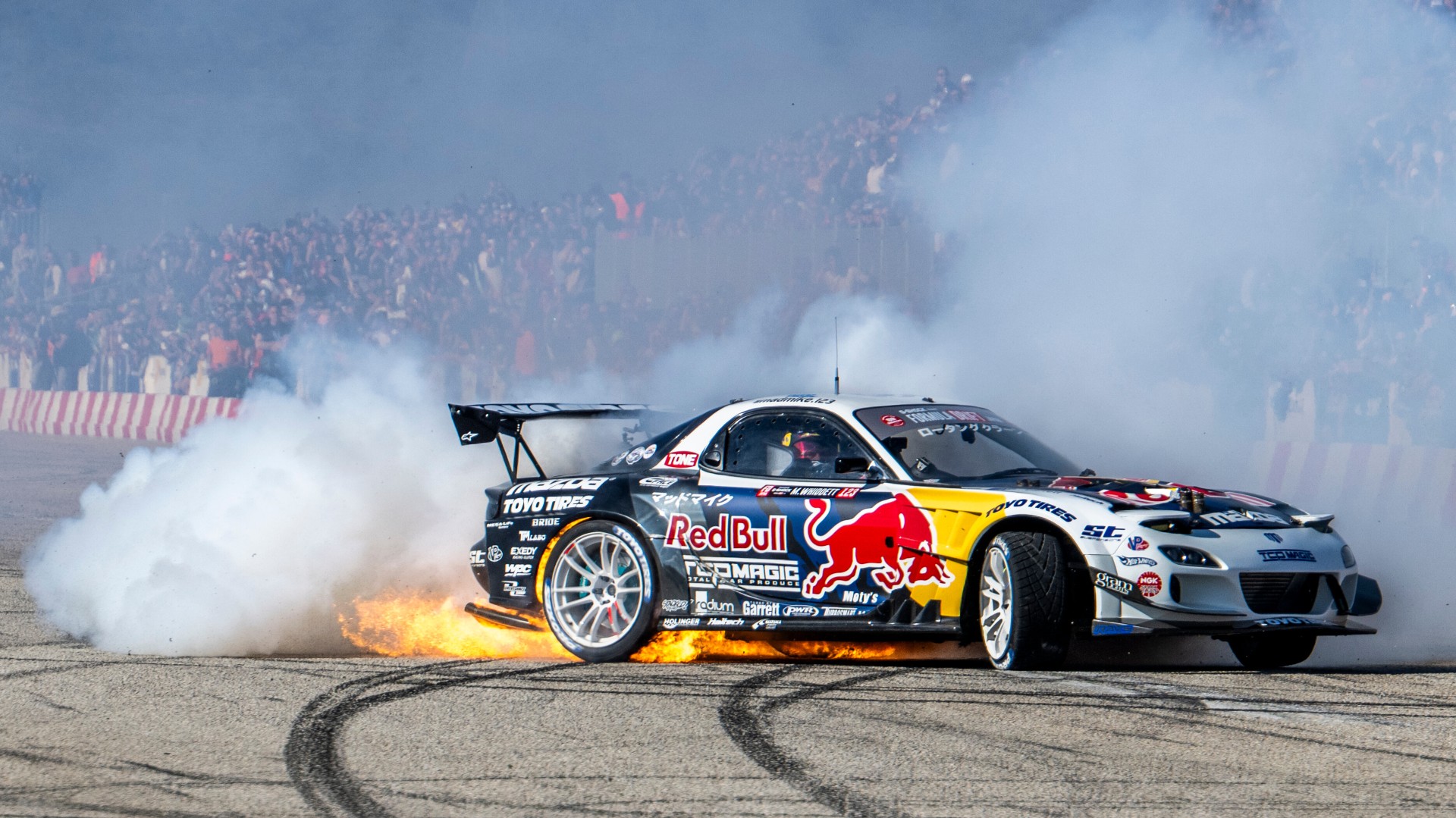 redbull2