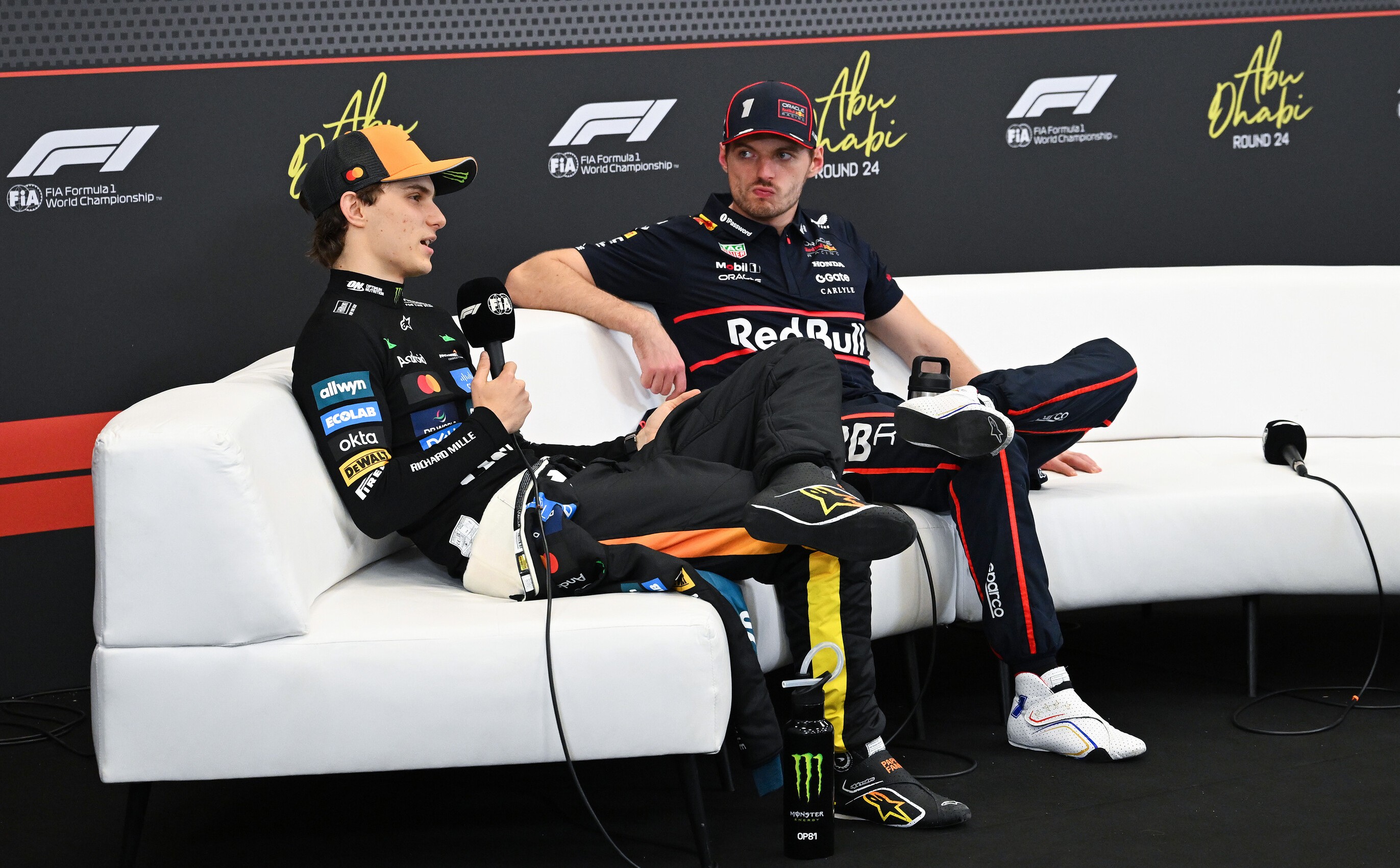F1