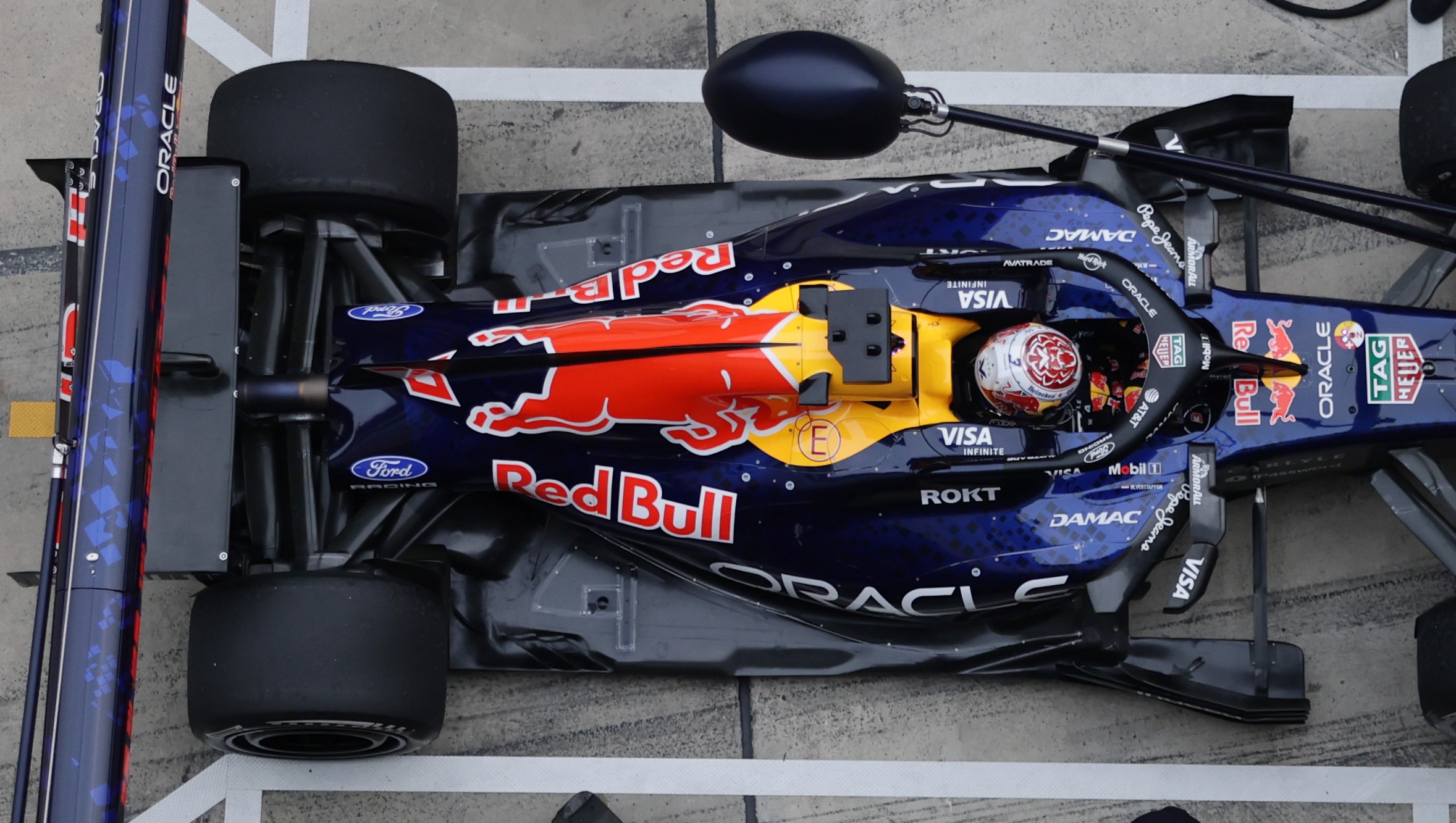 F1