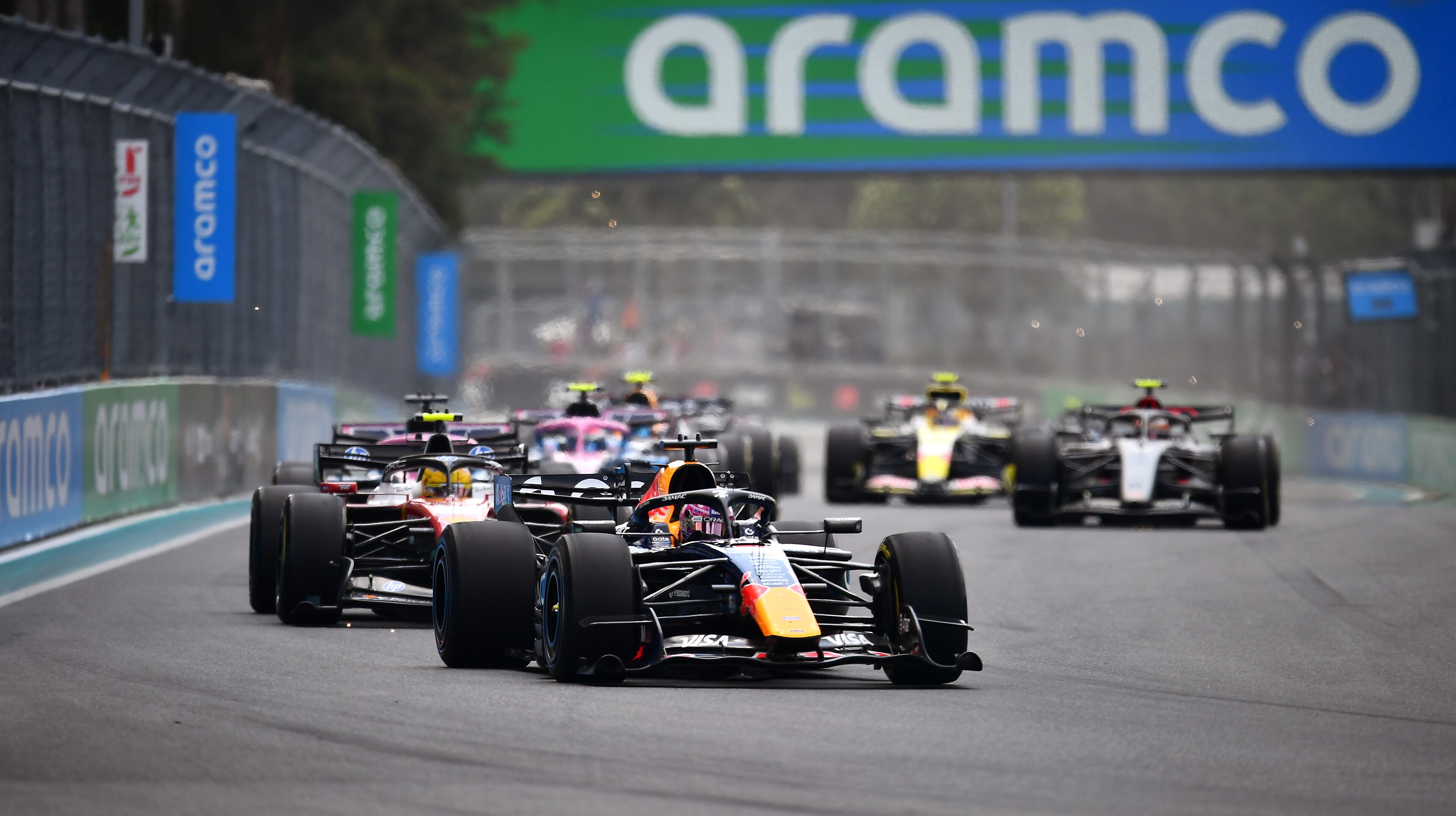 F1