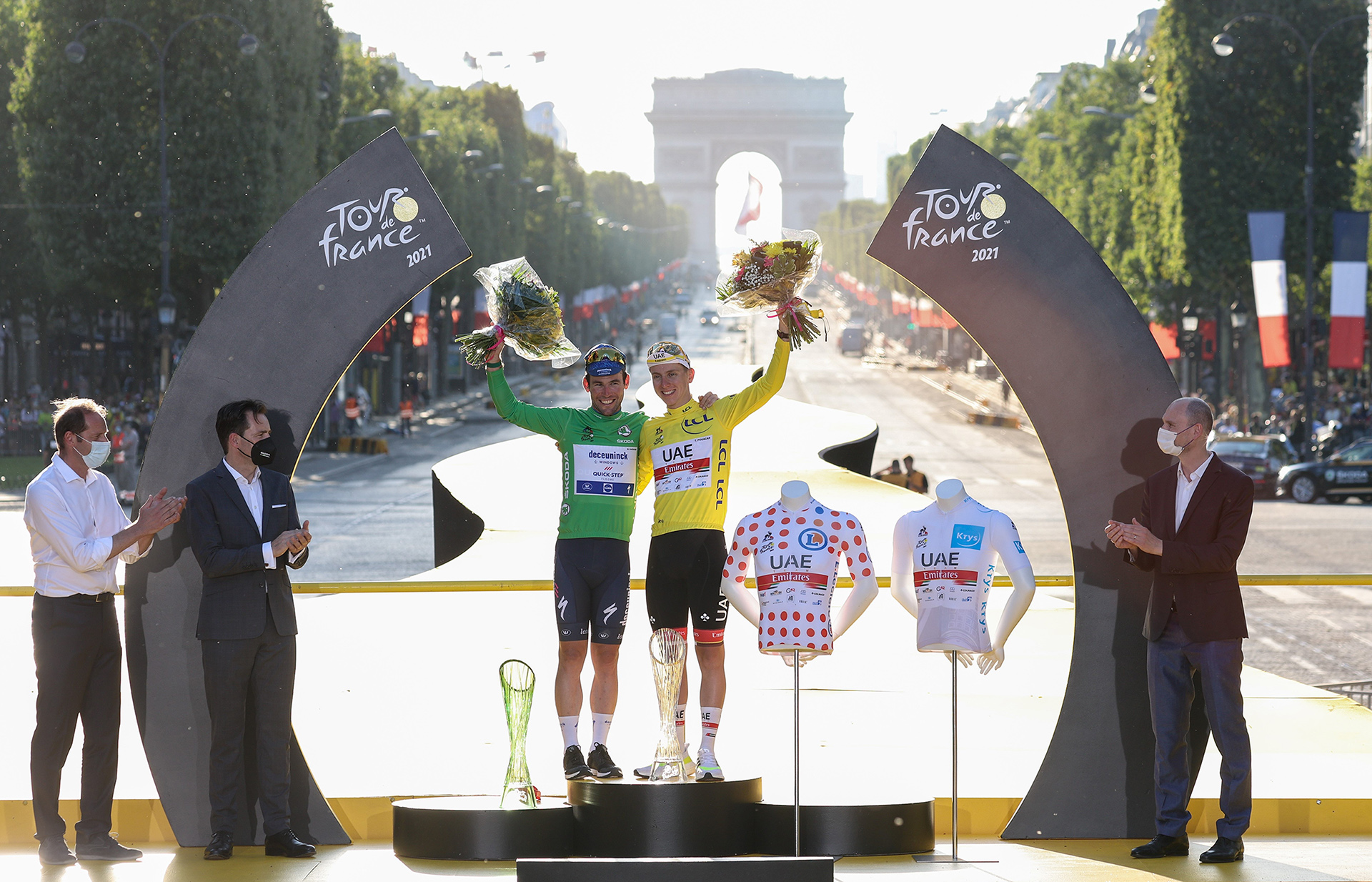 tdf