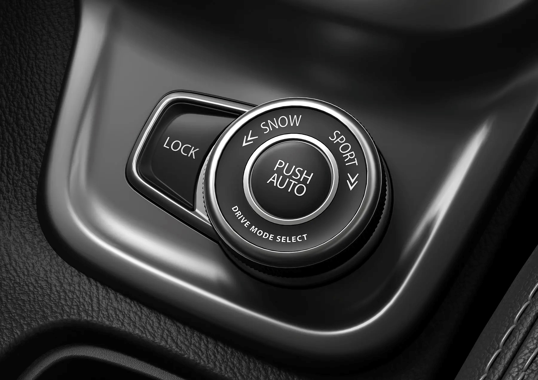 Suzuki Vitara Hybrid 2026