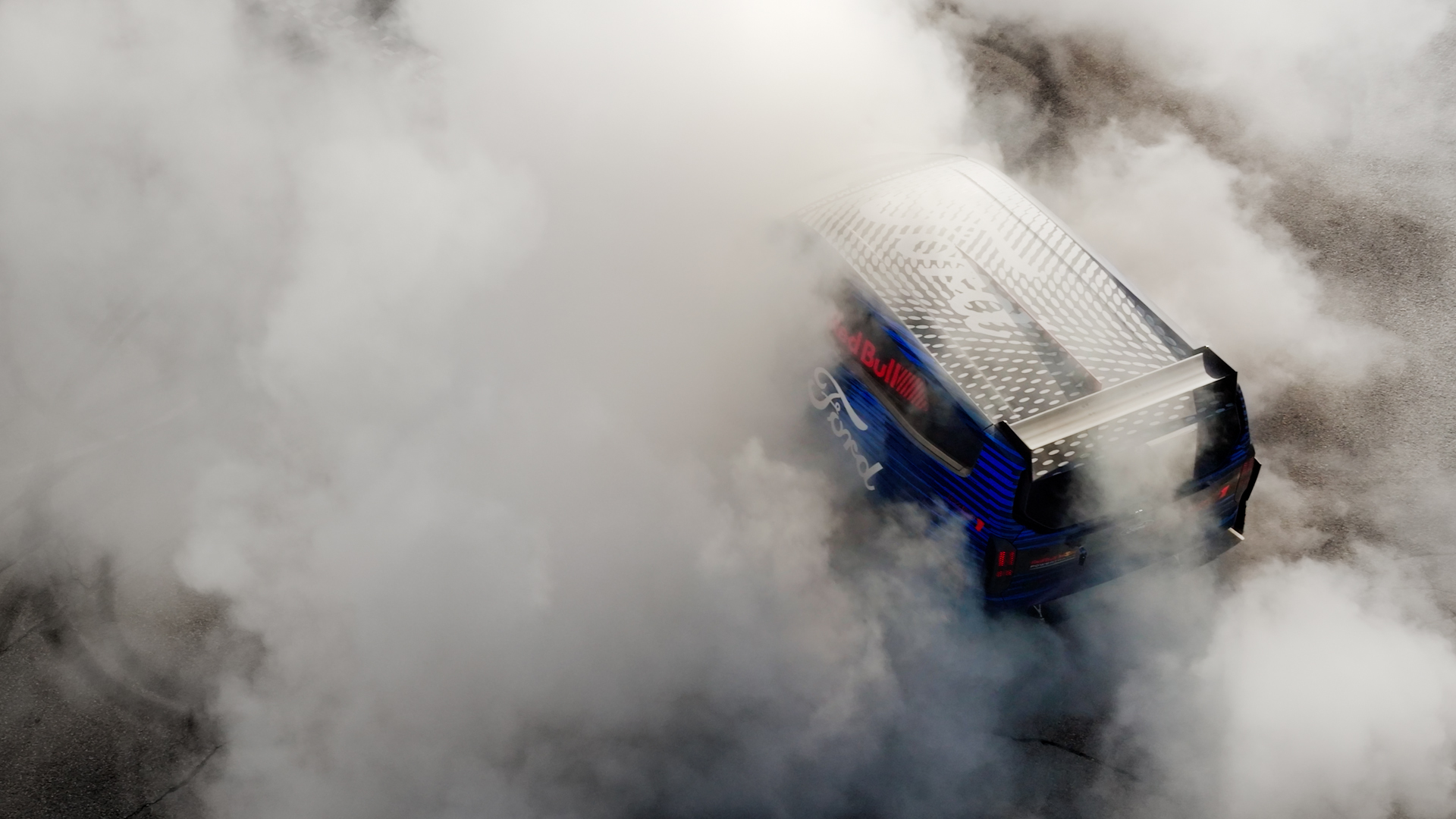 Μαξ Φερστάπεν