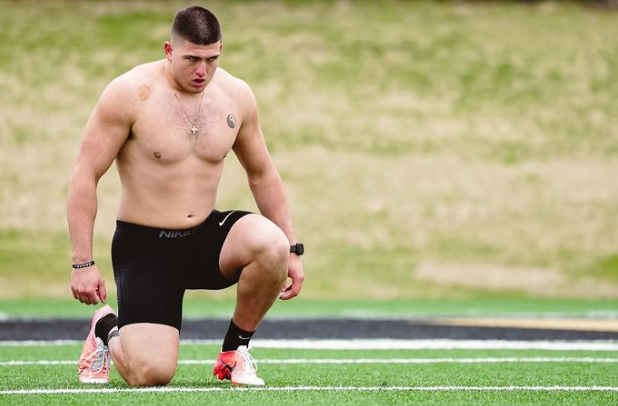 Γιώργος Καρλαύτης