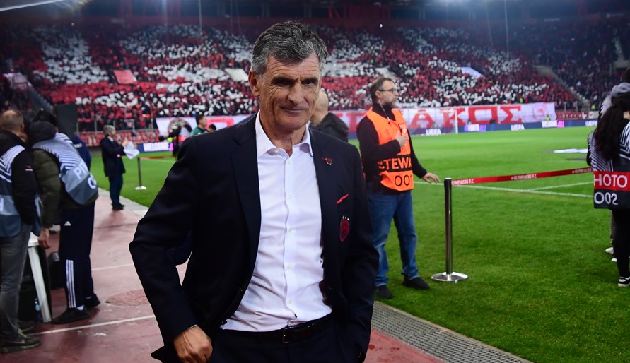 Μεντιλίμπαρ