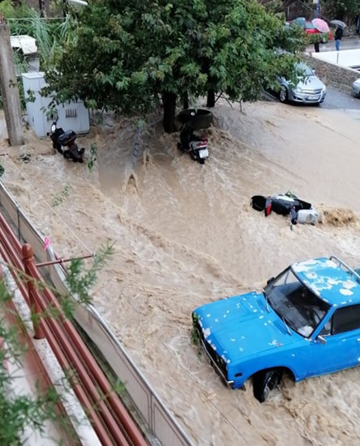 Κέρκυρα
