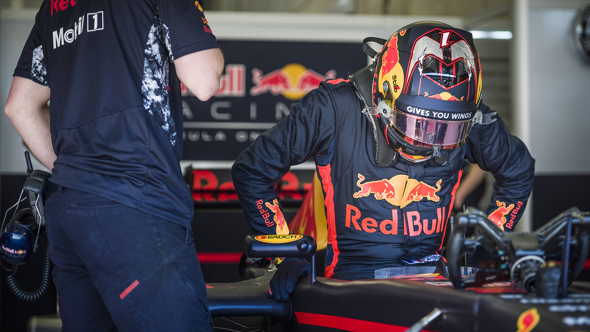 Σεμπαστιέν Οζιέ