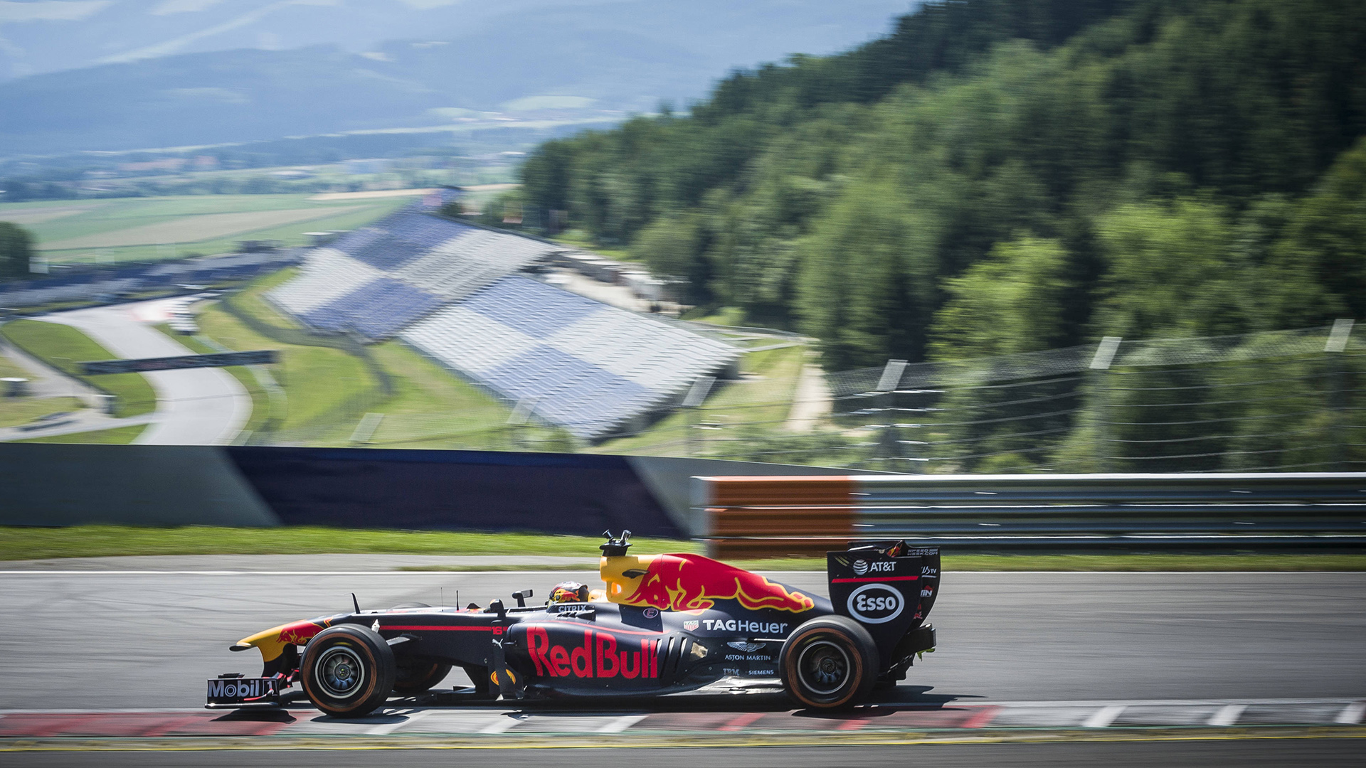 Σεμπαστιέν Οζιέ