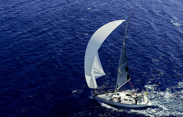 ραλλυ αιγαιου