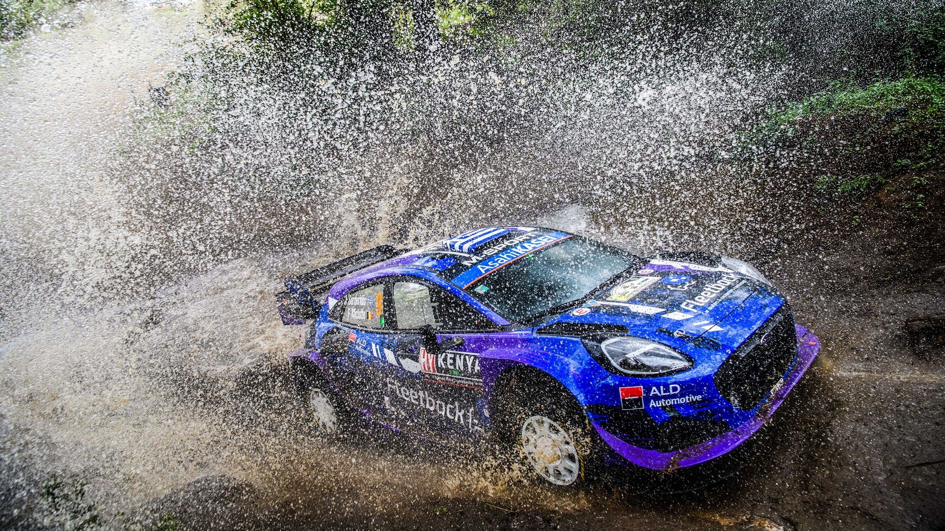 Ιορδάνης Σερδερίδης