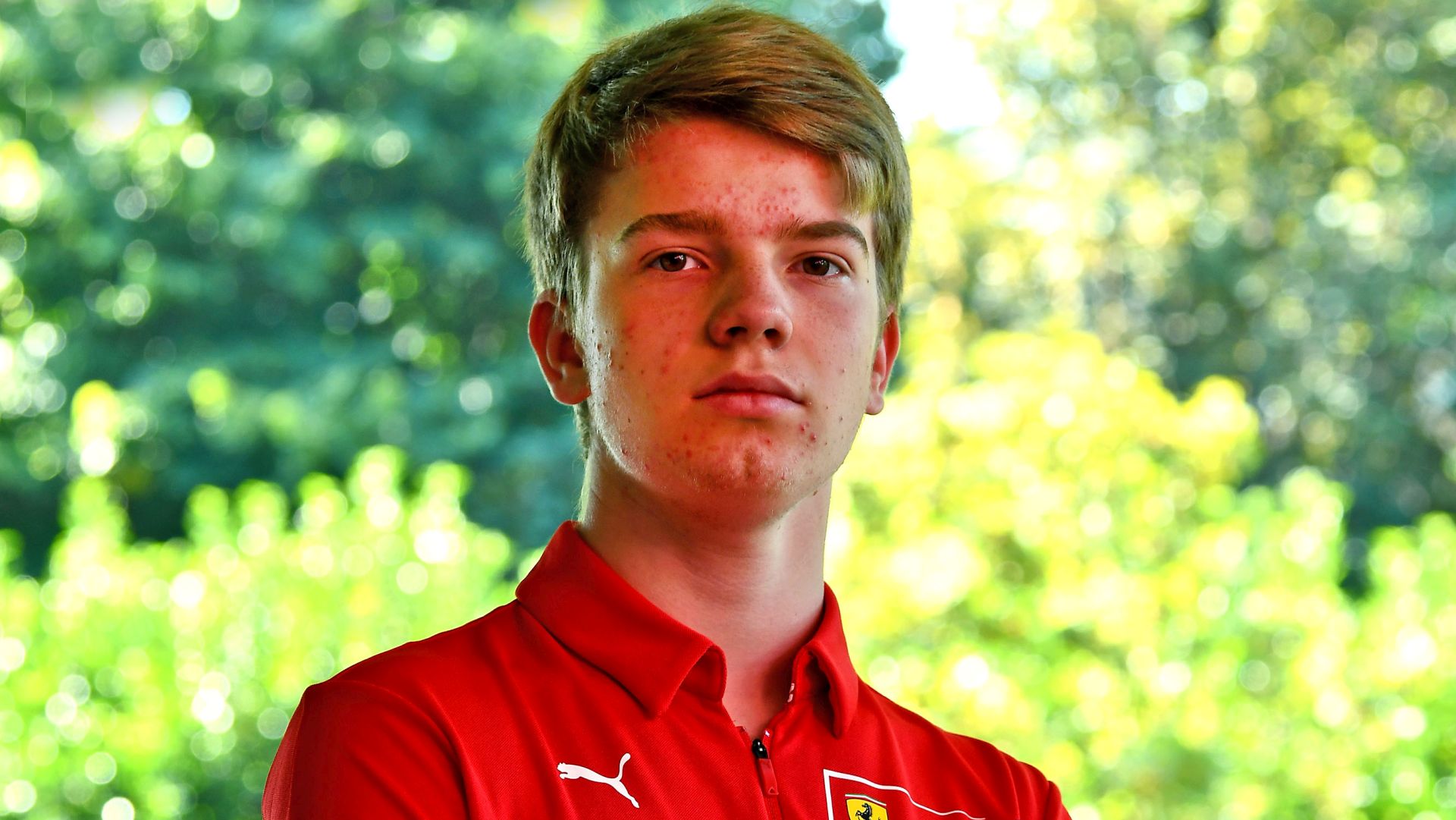 Ρόμπερτ Σβάρτσμαν