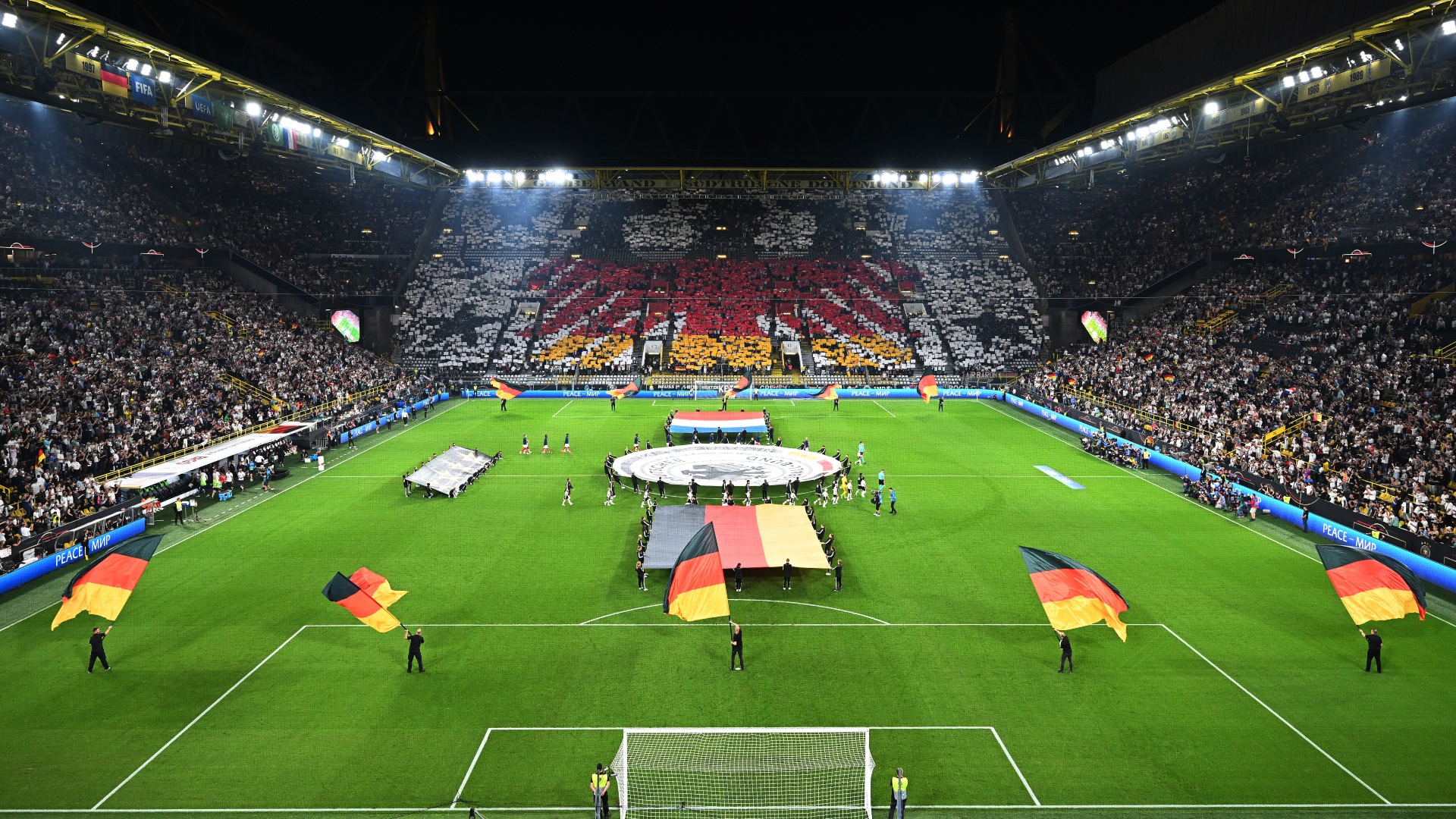 Signal Iduna Park