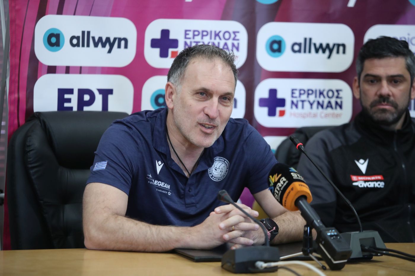 Σκουλικάρης