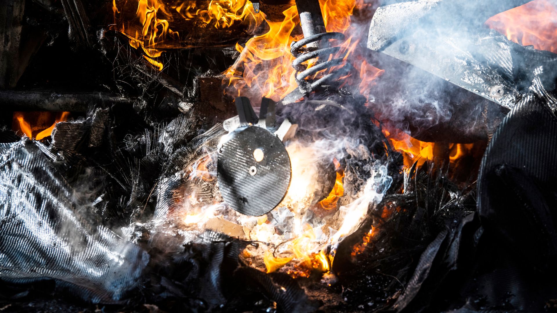 Ντάνι Σόρντο