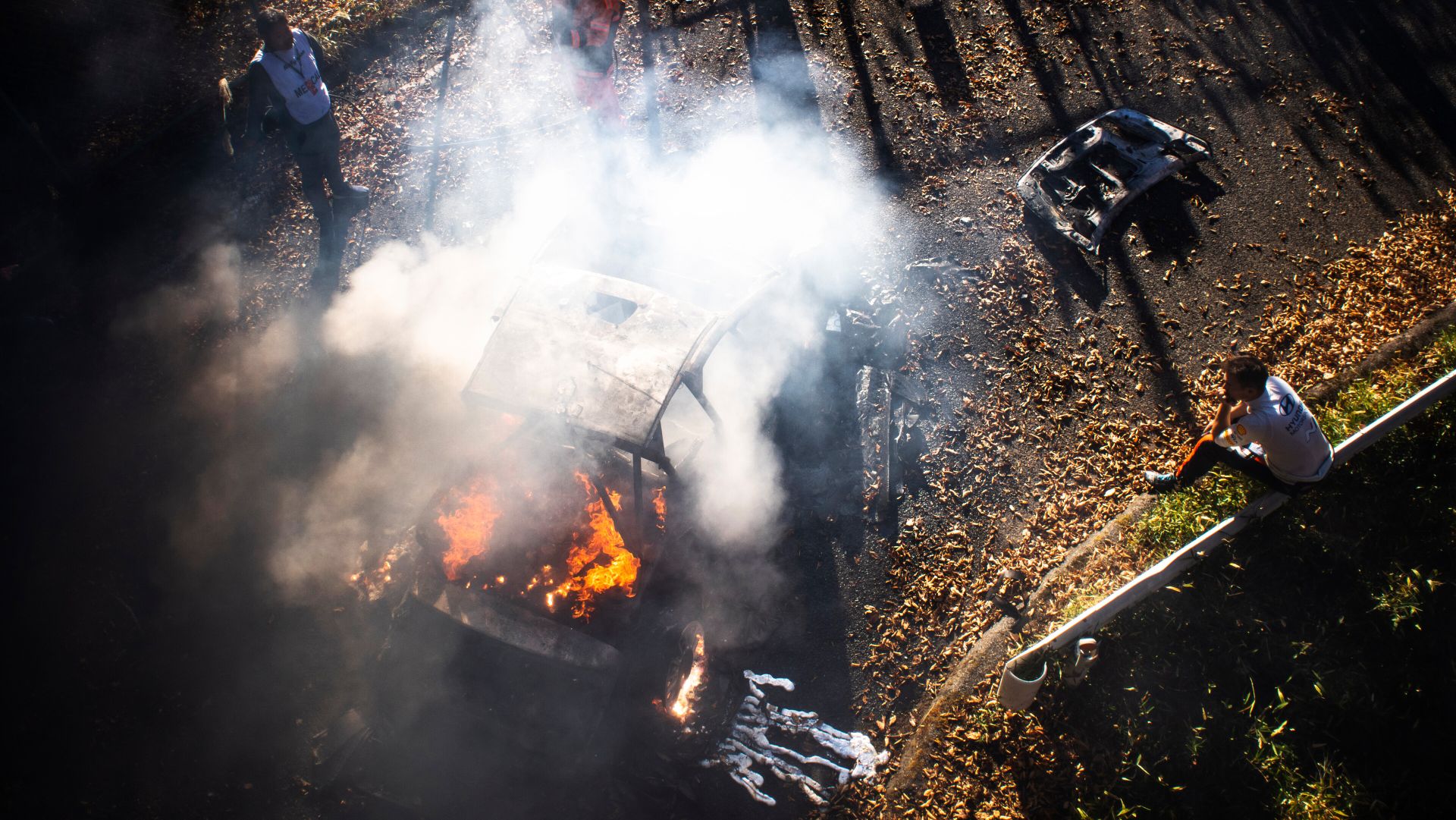 Ντάνι Σόρντο