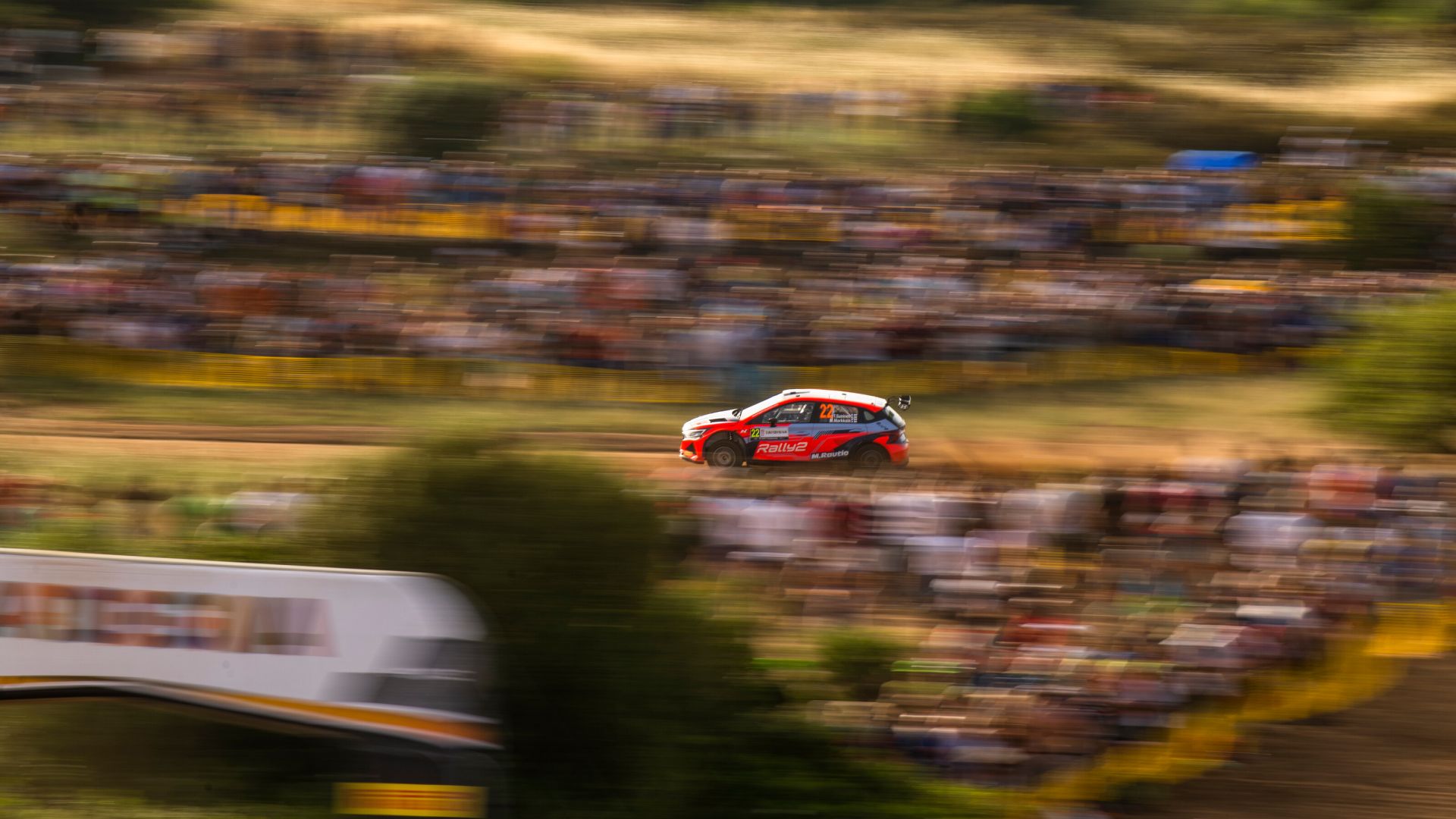 Τέεμου Σούνινεν