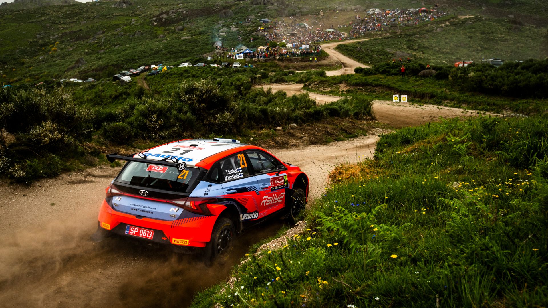 Τεέμου Σούνινεν