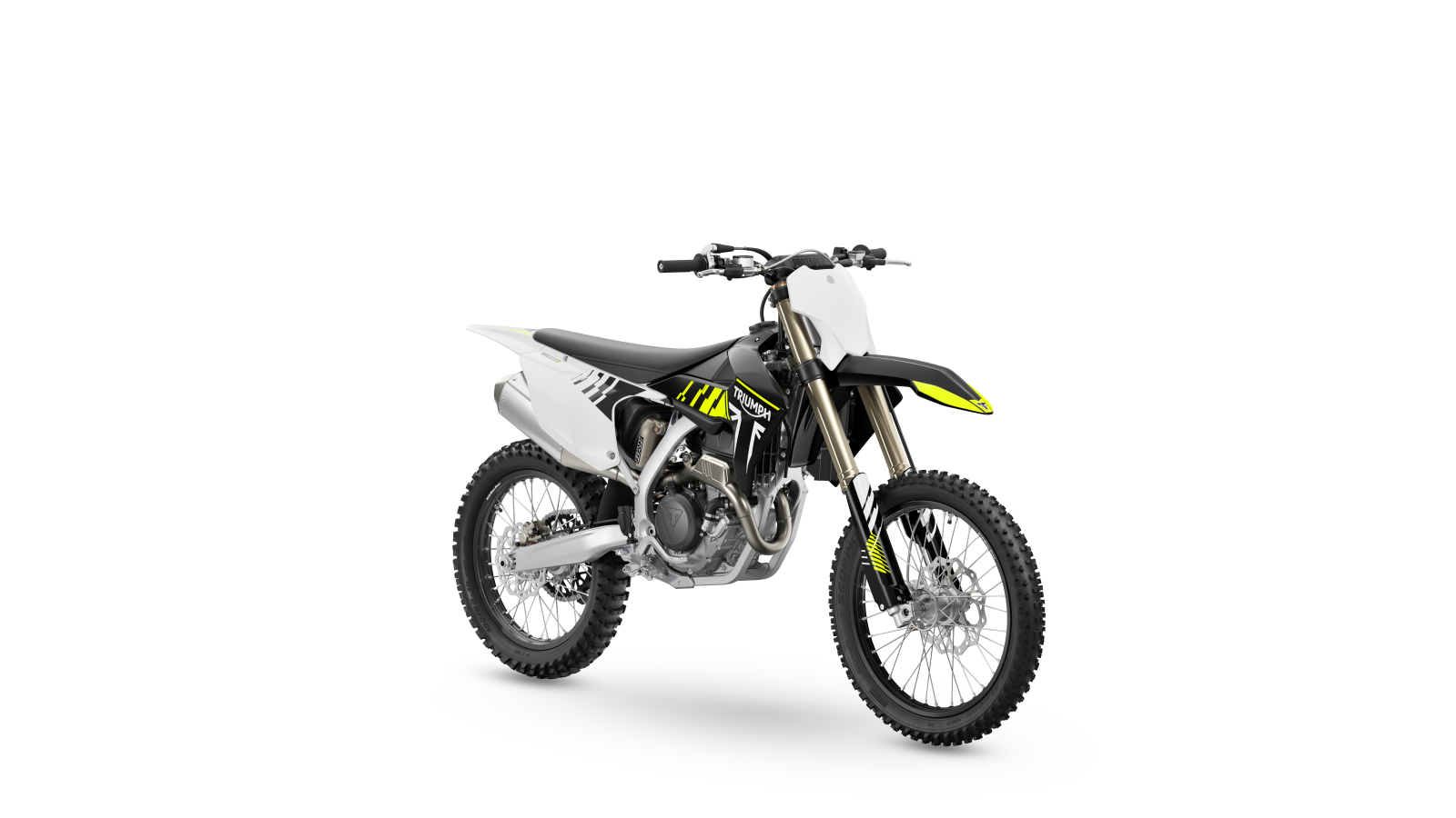 Triumph
