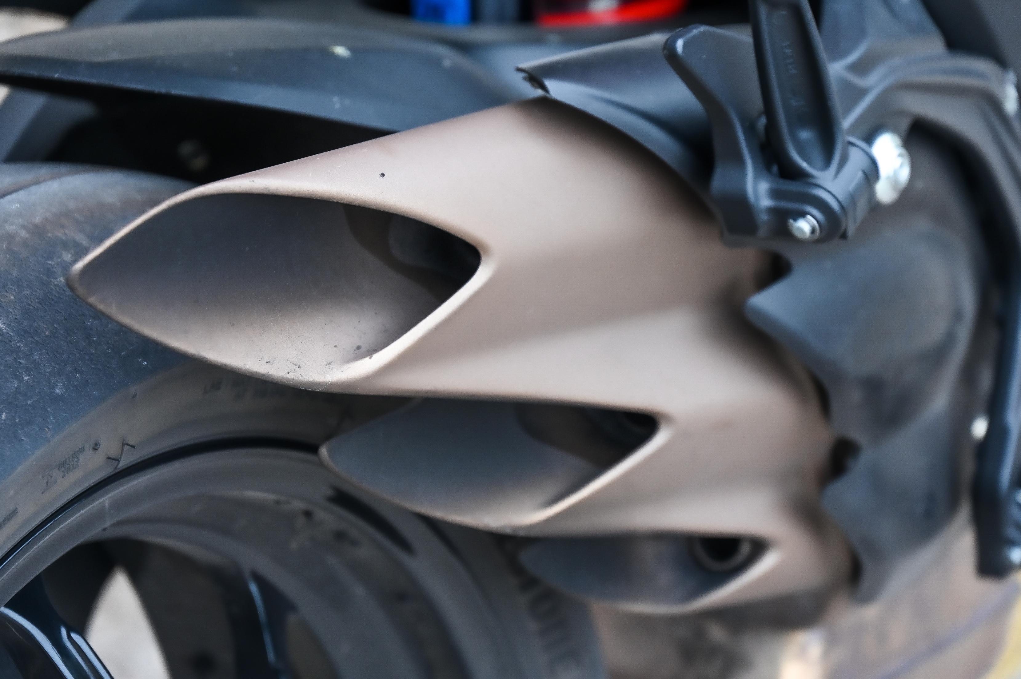 MV Agusta
