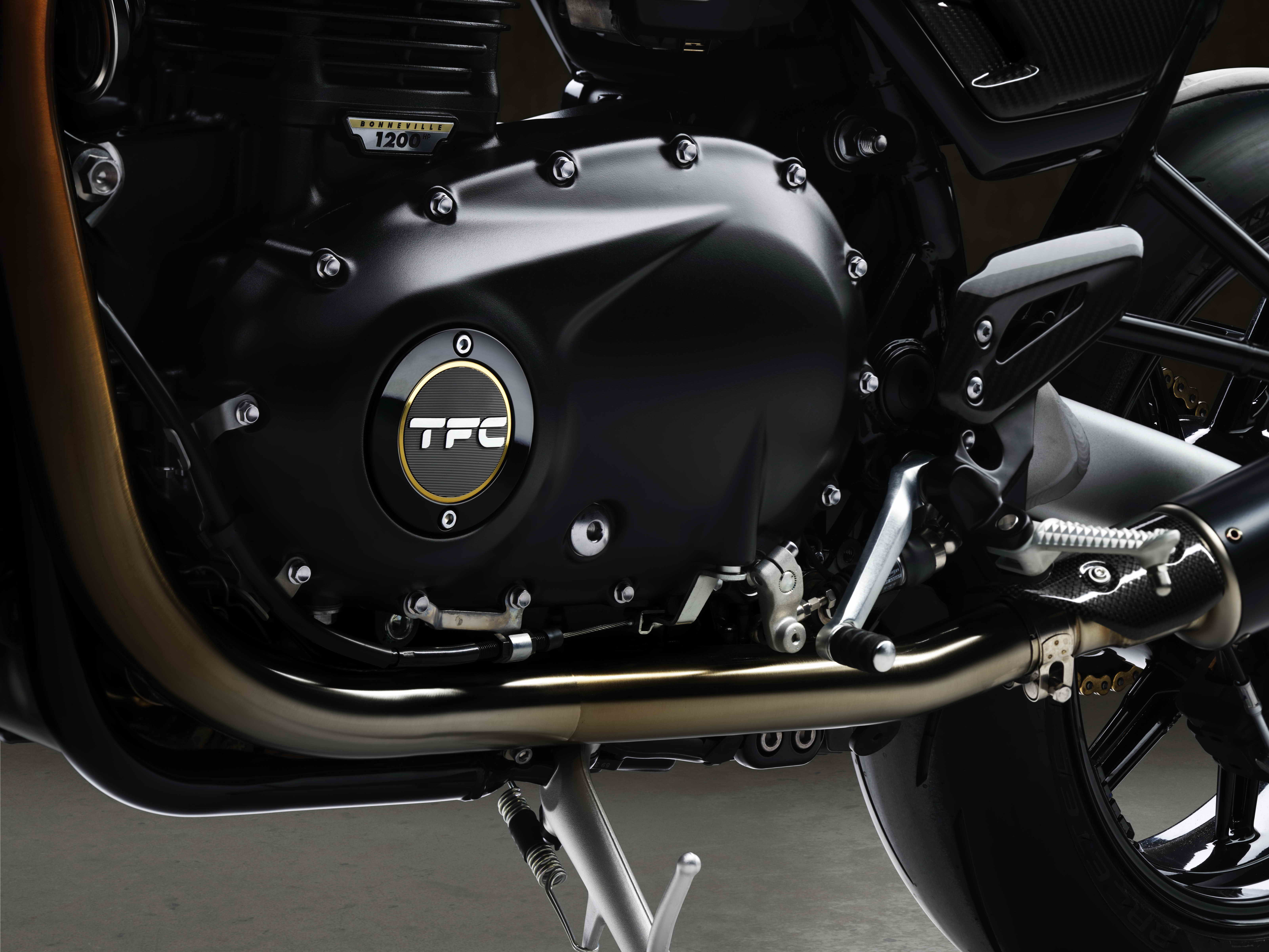 Triumph