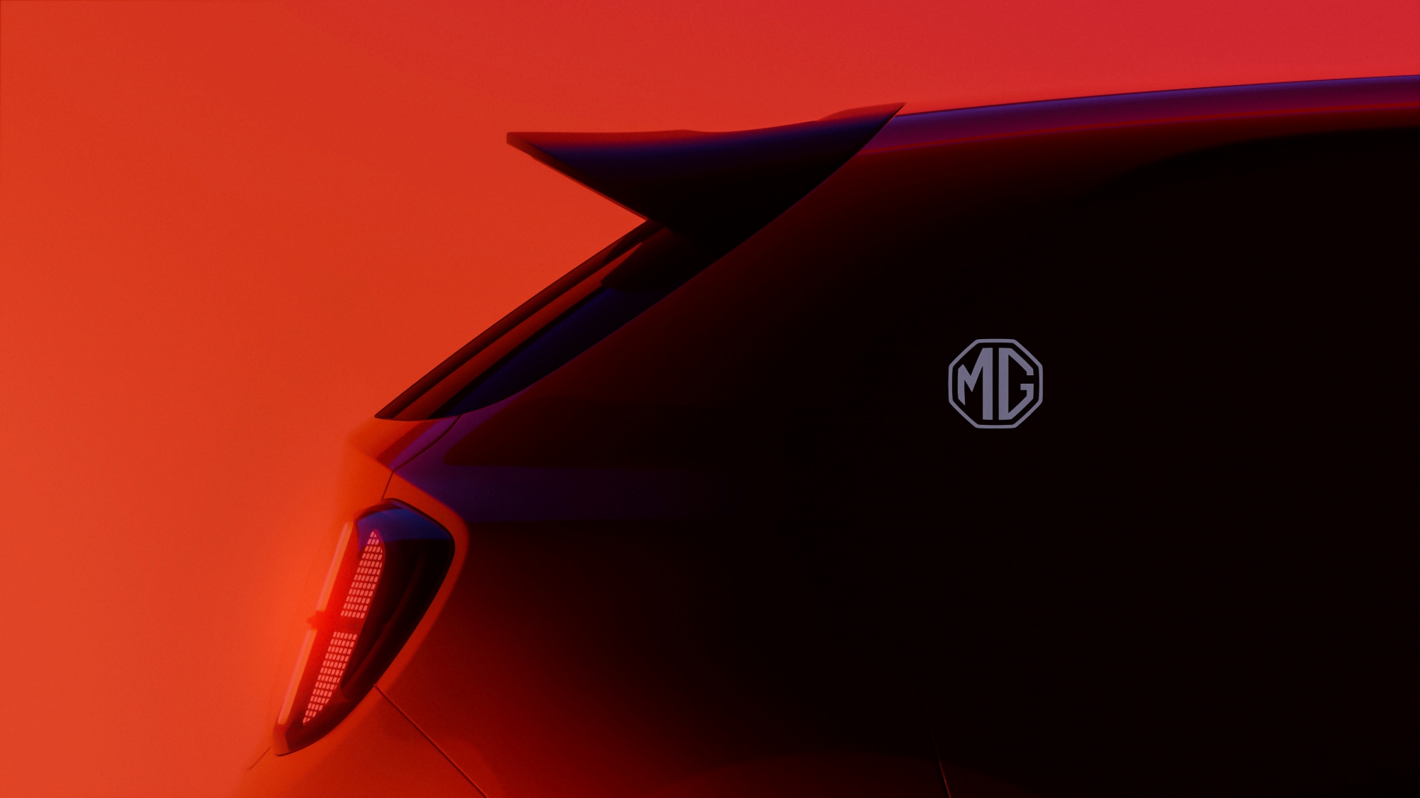 MG