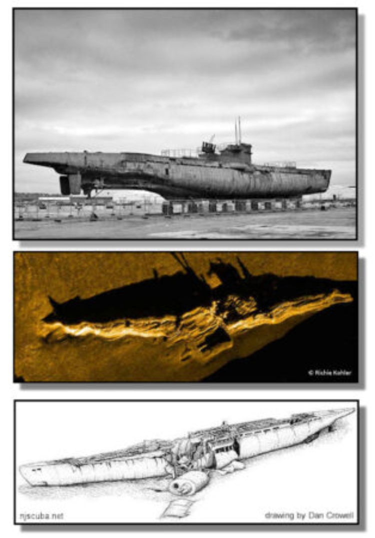 U-869