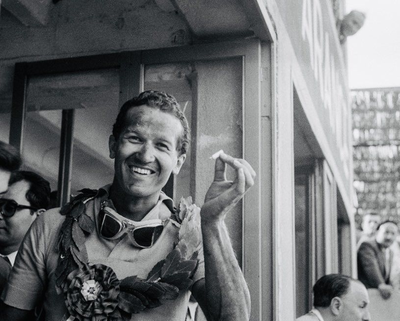 Ουμπέρτο Ματζιόλι