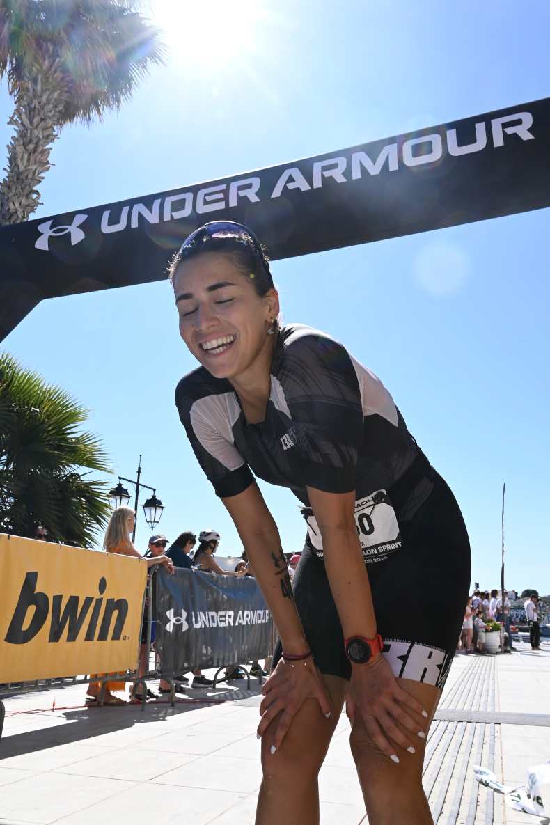 VAL_0253 Ελίζα Δήμου