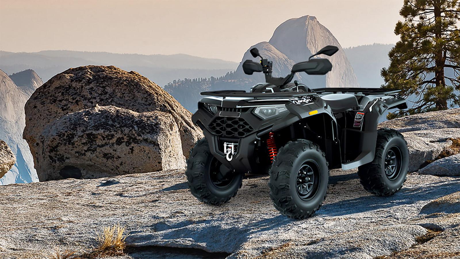 Μοτοσικλέτα