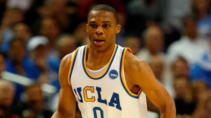 ucla