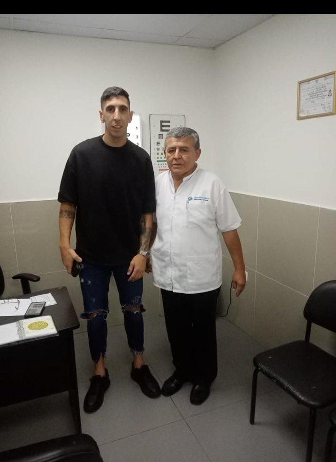 σαλαμινα
