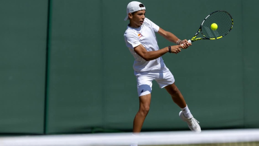 Ραφα Παγώνης