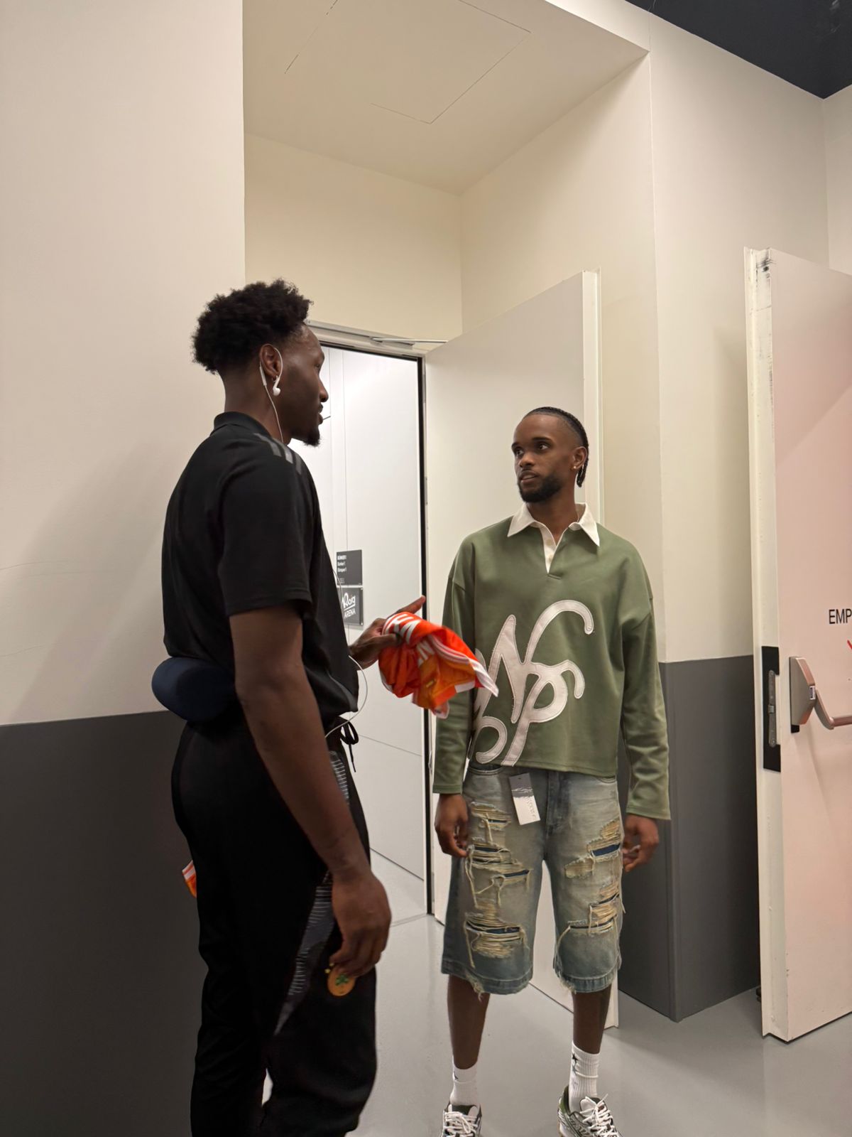 ''