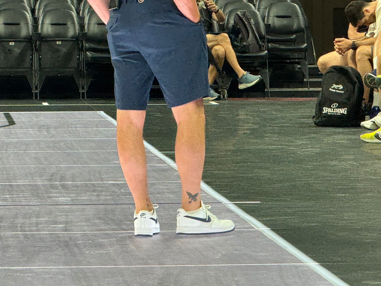 ''