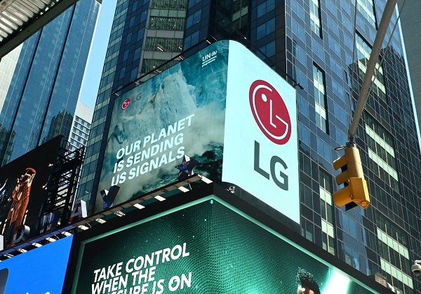 gfgf