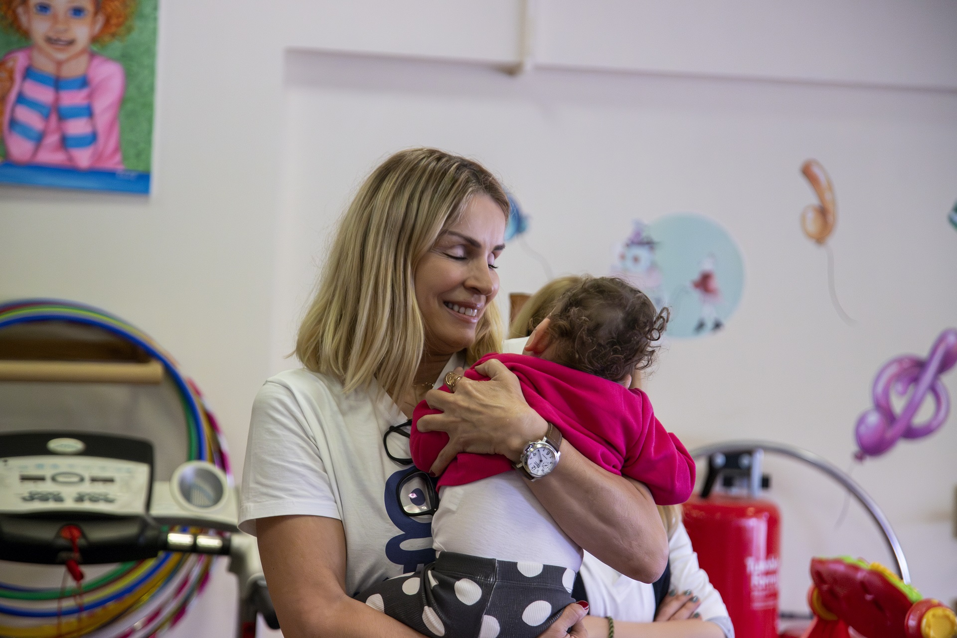  Xατζηπατέρειο