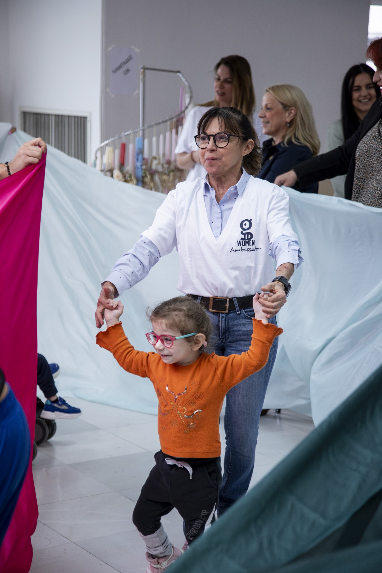  Xατζηπατέρειο