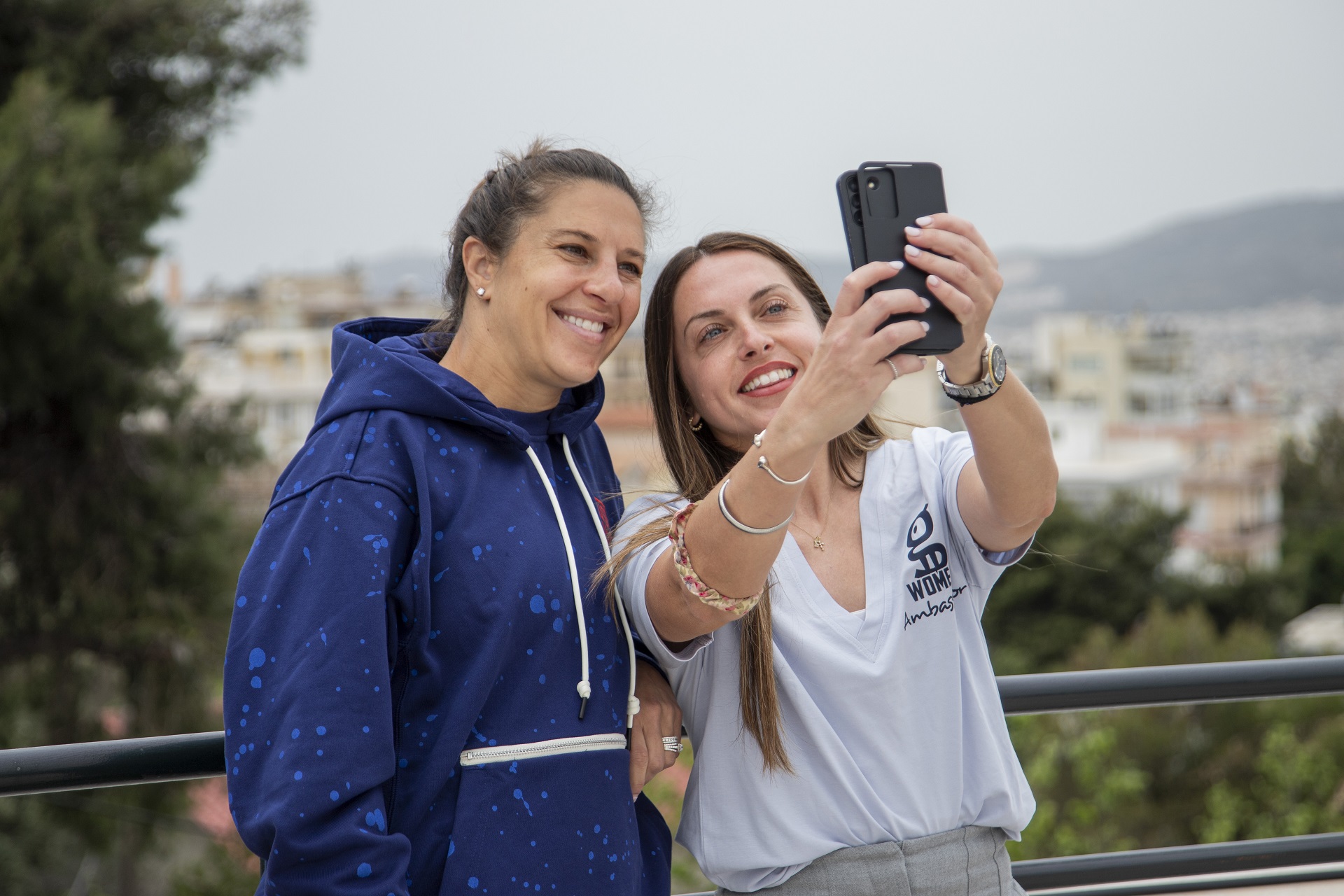  Xατζηπατέρειο