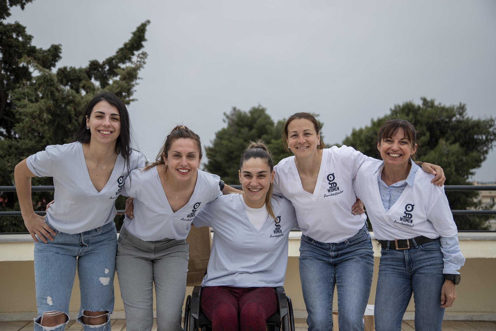  Xατζηπατέρειο