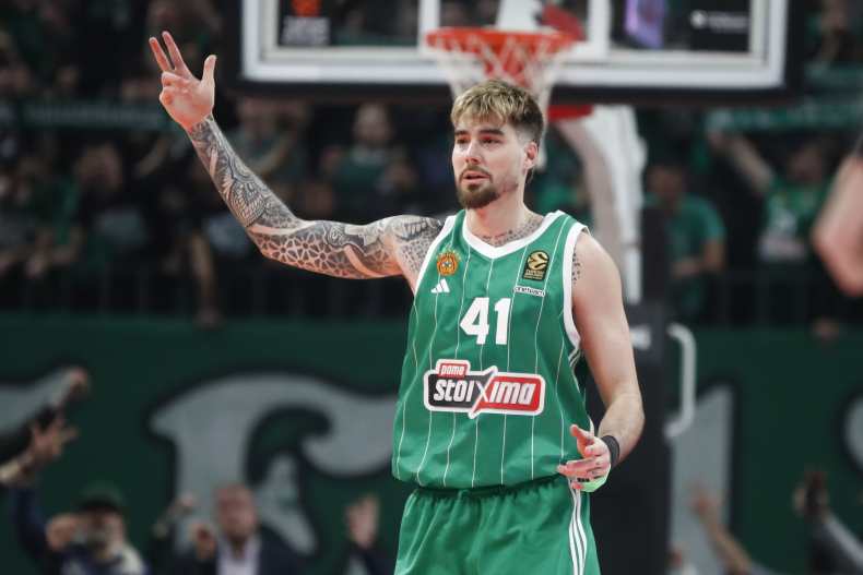 Ερνανκομεθ