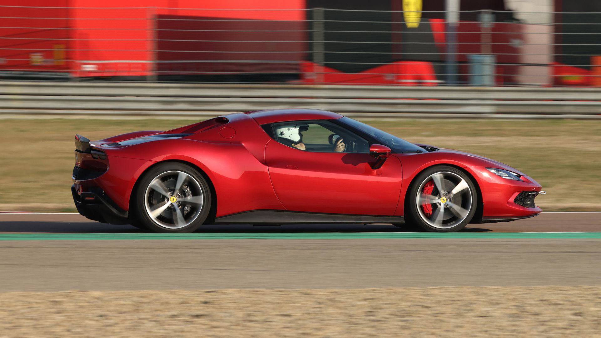 Ζλάταν Ιμπραΐμοβιτς και Κάρλος Σάινθ