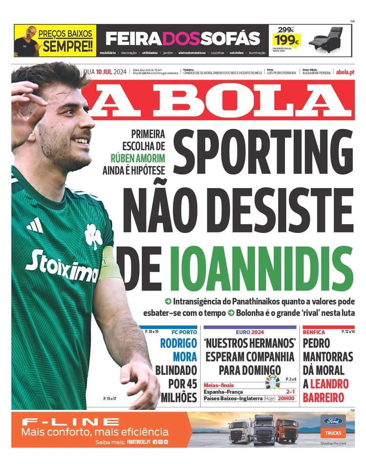 a-bola-064426702