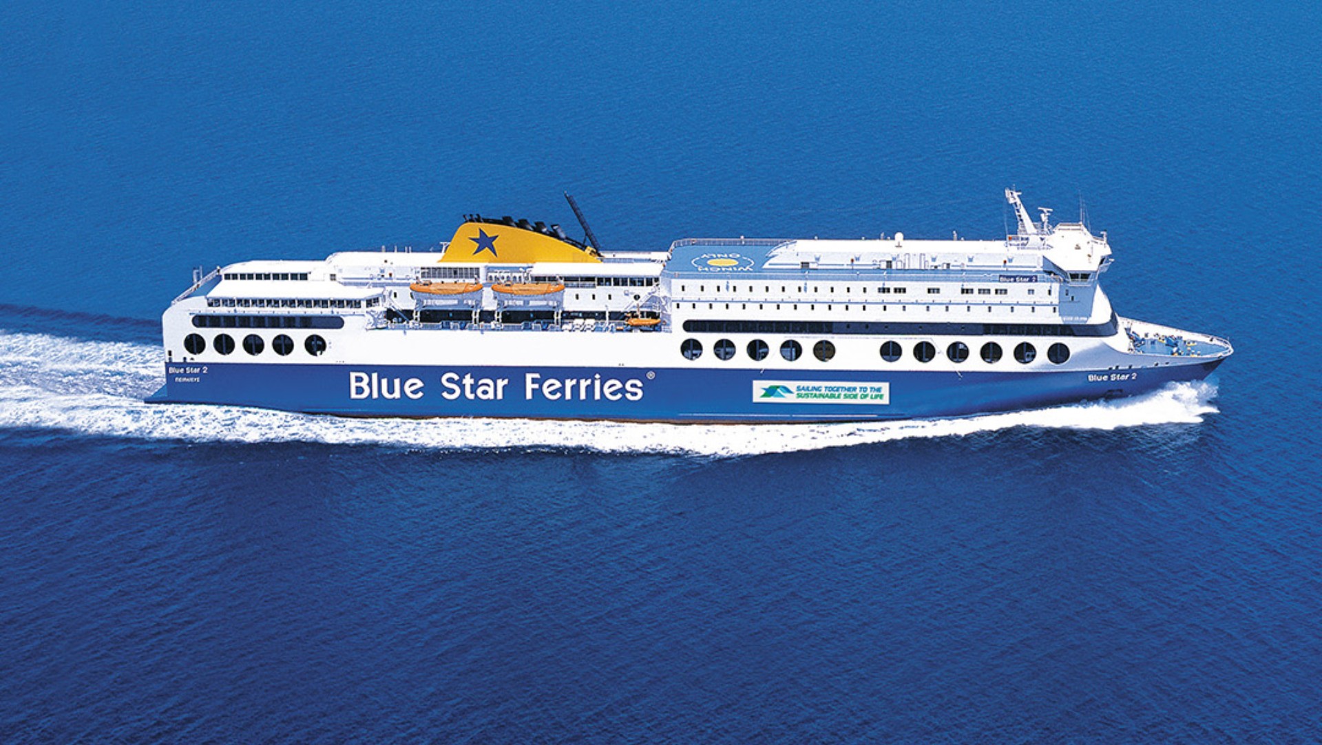 Blue-Star4