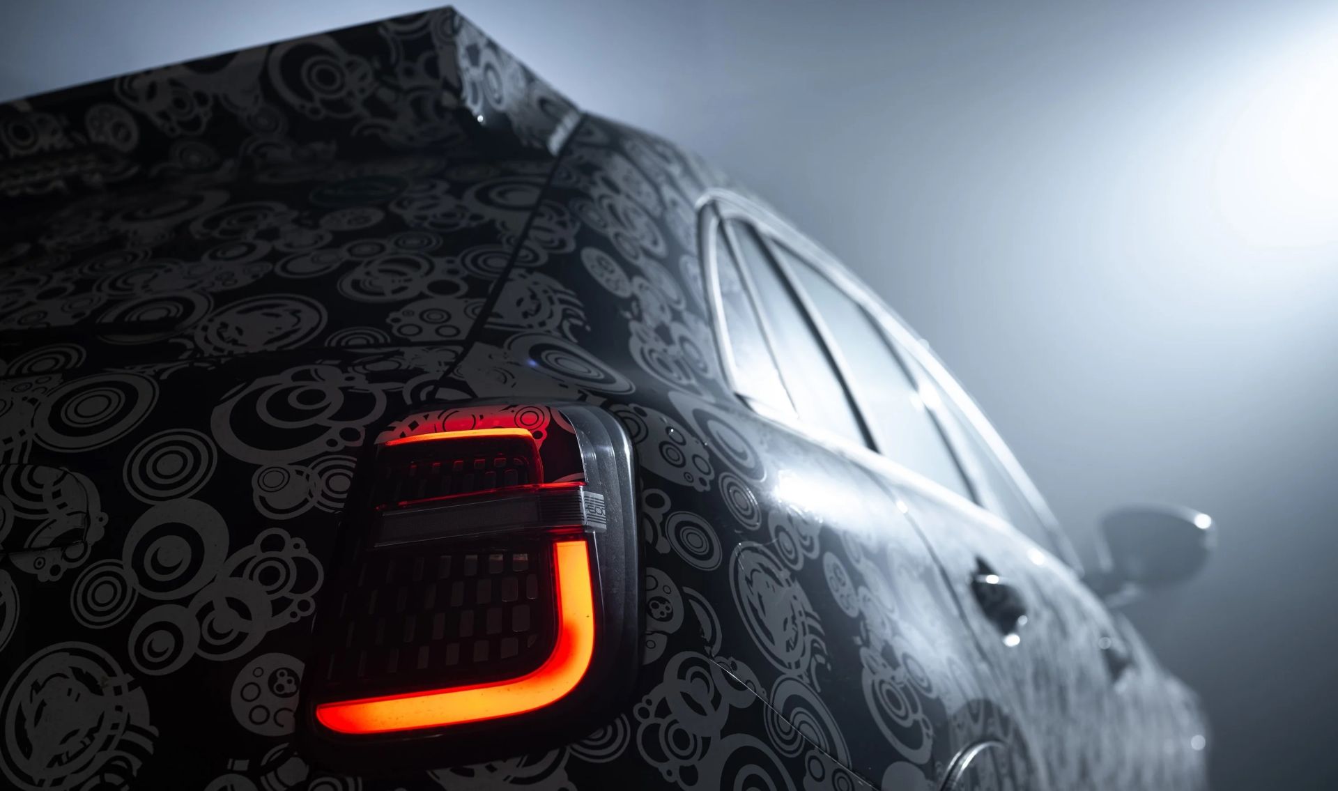 Abarth Stellantis Motorsport