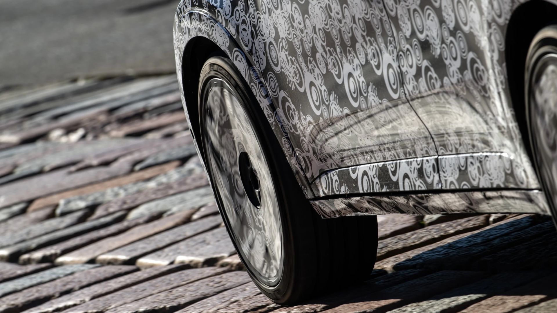 Abarth Stellantis Motorsport