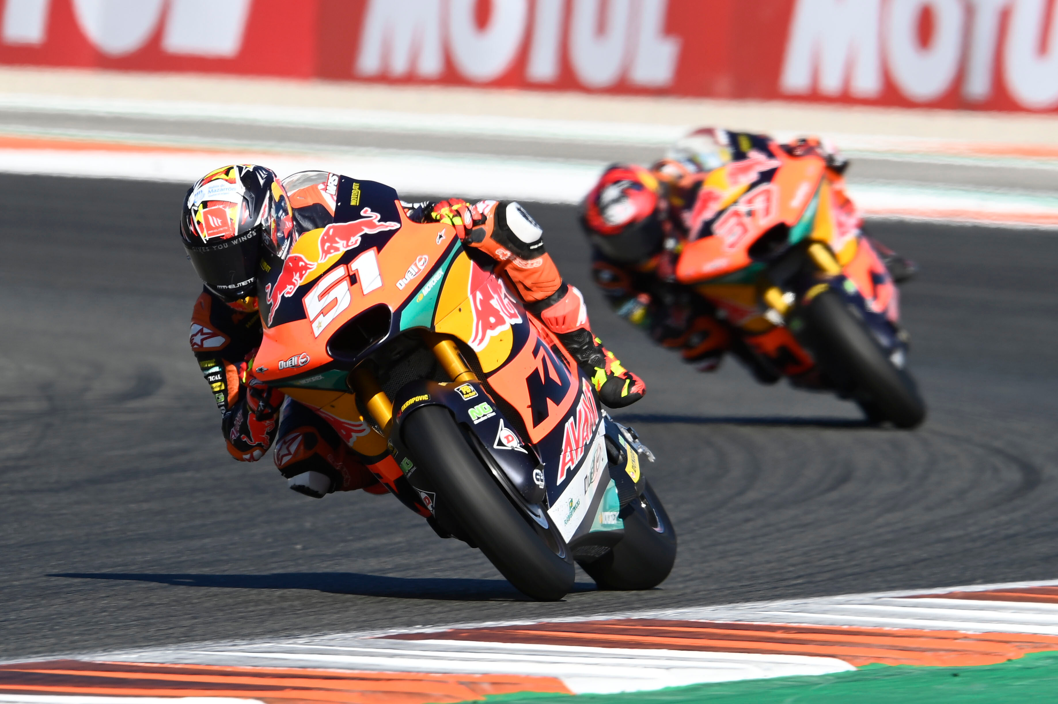 Πέδρο Ακόστα