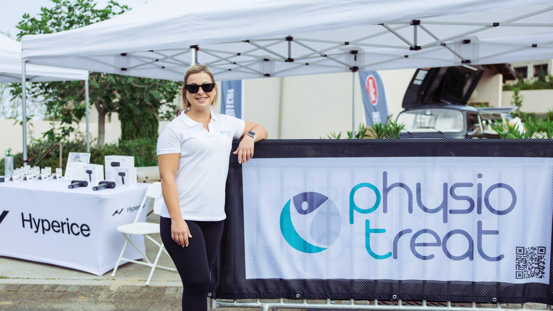 physuiotreatg