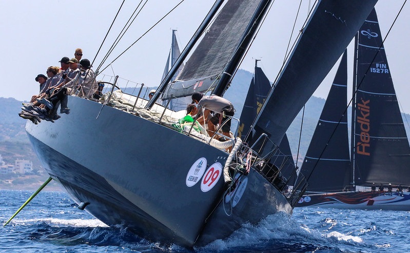 aegean4