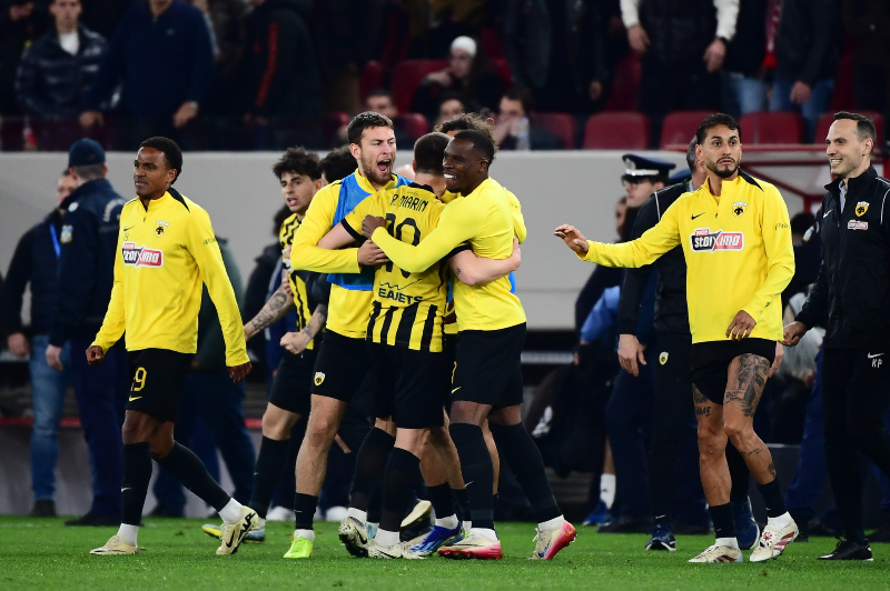 https://www.gazzetta.gr/football/superleague/2539674/aek-i-nea-filadelfeia-stolizetai-enopsei-fiestas